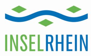 Read more about the article Inselrhein: Dutzende wütende Stellungnahmen gegen Ministerium