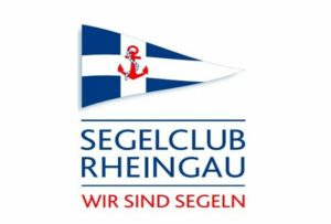 Read more about the article Segelclub Rheingau stellt auf der BOOT in Düsseldorf aus