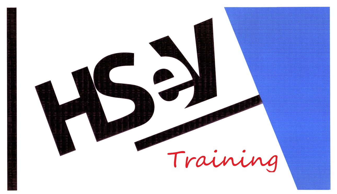 Read more about the article Training für Regatta-Einsteiger