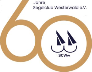 Read more about the article Vorankündigung: Der Hessische Seglertag 2026 findet im Westerwald statt