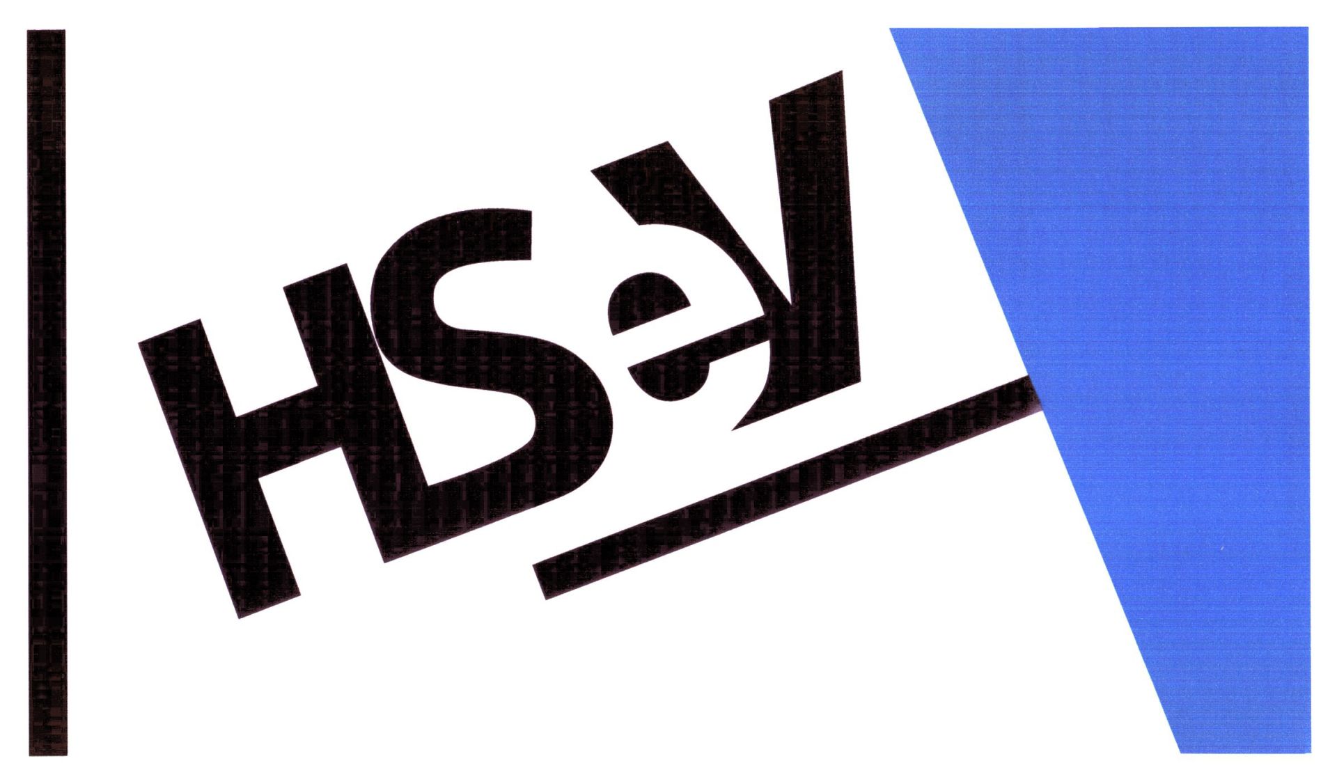 Mehr über den Artikel erfahren Hessischer Seglertag 2026: Austausch, Impulse und richtungsweisende Entscheidungen